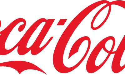 Coca Cola, Social Business?