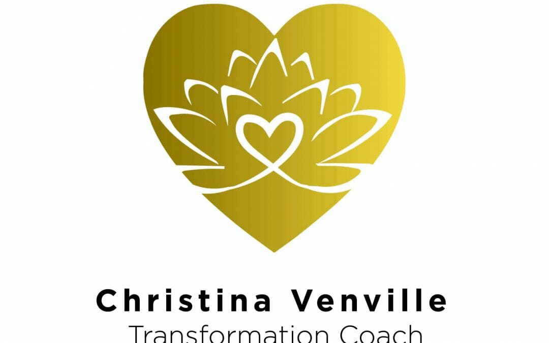 Christina Venville Logo