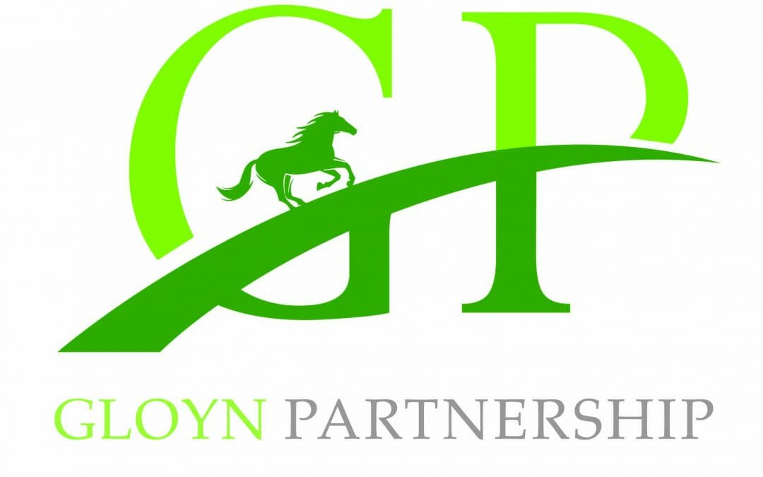 Gloyn Partnership Logo